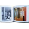 Stanley Abercombie: Gwathmey Siegel (Monographs on Contemporary Architecture), Whitney Library of Design, 1981
