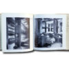 Stanley Abercombie: Gwathmey Siegel (Monographs on Contemporary Architecture), Whitney Library of Design, 1981