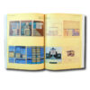 MichaelGraves-auk1 Architectural Monographs 5: Michael Graves