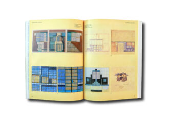 Architectural Monographs 5: Michael Graves