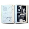 MichaelGraves-auk2 Architectural Monographs 5: Michael Graves
