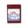 MichaelGraves-kansi Architectural Monographs 5: Michael Graves