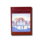 Architectural Monographs 5: Michael Graves