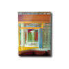 MichaelGraves-taka Architectural Monographs 5: Michael Graves