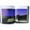 Philip Jodidio Architecture NOW! Museums Taschen 2010