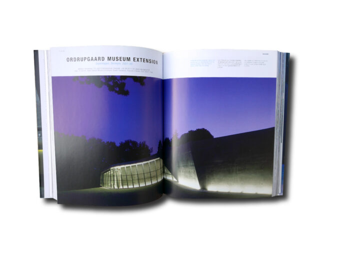 Philip Jodidio Architecture NOW! Museums Taschen 2010