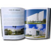 Philip Jodidio Architecture NOW! Museums Taschen 2010