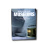 Philip Jodidio Architecture NOW! Museums Taschen 2010
