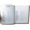 Philip Jodidio Architecture NOW! Museums Taschen 2010
