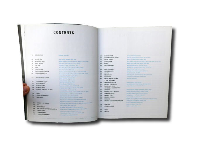 Philip Jodidio Architecture NOW! Museums Taschen 2010