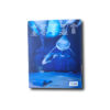 Philip Jodidio Architecture NOW! Museums Taschen 2010