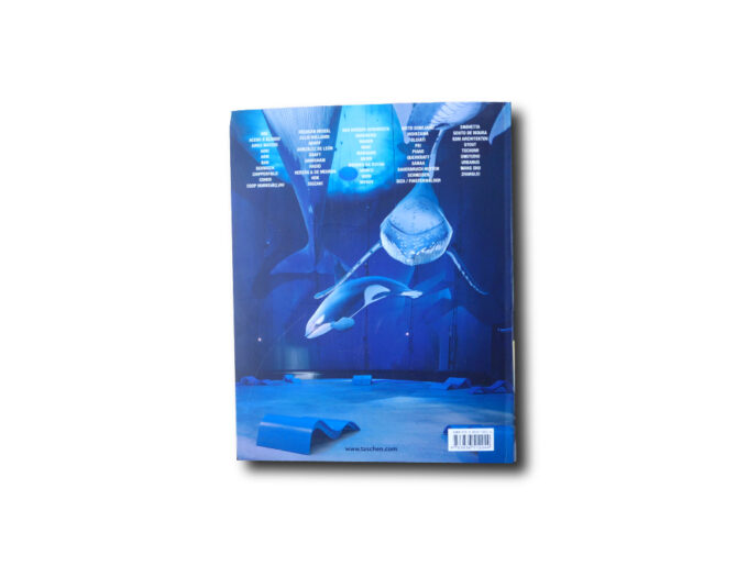 Philip Jodidio Architecture NOW! Museums Taschen 2010