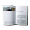 Jane Rendell, Site-Writing – the Architecture of Art Criticism, I.B.Tauris 2010