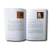 Jane Rendell, Site-Writing – the Architecture of Art Criticism, I.B.Tauris 2010
