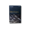 Jane Rendell, Site-Writing – the Architecture of Art Criticism, I.B.Tauris 2010