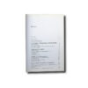 Jane Rendell, Site-Writing – the Architecture of Art Criticism, I.B.Tauris 2010