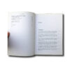 Jane Rendell, Site-Writing – the Architecture of Art Criticism, I.B.Tauris 2010