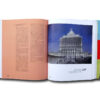 Soviet-Design-auk1 Soviet Design: From Constructivism To Modernism 1920–1980