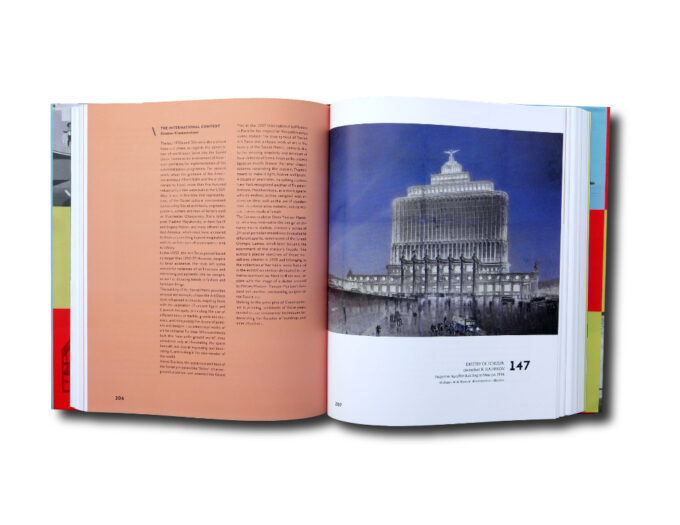 Soviet-Design-auk1 Soviet Design: From Constructivism To Modernism 1920–1980