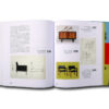 Soviet-Design-auk2 Soviet Design: From Constructivism To Modernism 1920–1980