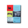 Soviet-Design-takakansi Soviet Design: From Constructivism To Modernism 1920–1980