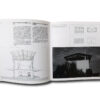 Bach-Mora-auk2 Bach / Mora. Editorial Gustavo Gili, S.A. 1987