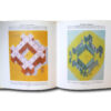 Krier-auk1 Rob Krier on Architecture. Academy Editions / St Martin's Press 1982