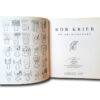 Krier-sislu Rob Krier on Architecture. Academy Editions / St Martin's Press 1982