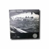 Lamu Town: A Guide by J. de V. Allen (Natural Museum Trustees of Kenya, c. 1970s–1980s)