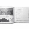 Lamu Town: A Guide by J. de V. Allen (Natural Museum Trustees of Kenya, c. 1970s–1980s)
