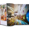 Learn for Life: New Architecture for New Learning