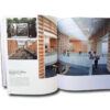 Learn for Life: New Architecture for New Learning