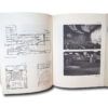 Markelius-auk2 Eva Rudberg: Sven Markelius, arkitekt. Arkitektur Förlag, 1989