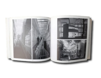 Joan Ockman (ed.), Richard Meier Architect, Rizzoli 1984