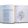 IAUS 6: O.M. Ungers Works in Progress 1976–1980, Rizzoli 1981