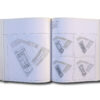 IAUS 6: O.M. Ungers Works in Progress 1976–1980, Rizzoli 1981