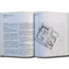 IAUS 6: O.M. Ungers Works in Progress 1976–1980, Rizzoli 1981