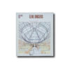 IAUS 6: O.M. Ungers Works in Progress 1976–1980, Rizzoli 1981