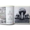 Gustav Peichl. Editorial Gustavo Gili / Ernst & Sohn, 1987