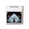 Gustav Peichl. Editorial Gustavo Gili / Ernst & Sohn, 1987