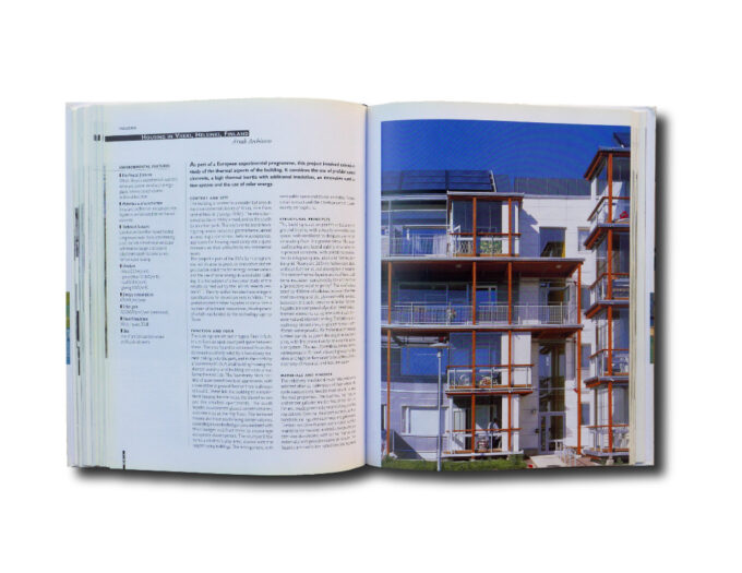 Sustainable-GauzinMuller-auk3 Dominique Gauzin-Müller, Sustainable Architecture and Urbanism, Birkhäuser 2002