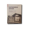 SustainableDesign-kansi Sustainable Design, Birkhäuser 2009