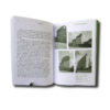Tadao Ando: Conversations with Students, Princeton Architectural Press 2012