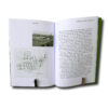 Tadao Ando: Conversations with Students, Princeton Architectural Press 2012