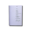 Tadao Ando: Conversations with Students, Princeton Architectural Press 2012