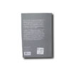 Tadao Ando: Conversations with Students, Princeton Architectural Press 2012