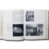 Frampton-tectonic-auk1 Kenneth Frampton: Studies in Tectonic Culture (MIT Press, 1995)