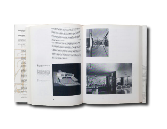 Frampton-tectonic-auk1 Kenneth Frampton: Studies in Tectonic Culture (MIT Press, 1995)
