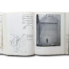 Frampton-tectonic-auk2 Kenneth Frampton: Studies in Tectonic Culture (MIT Press, 1995)