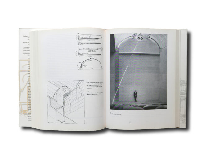 Frampton-tectonic-auk2 Kenneth Frampton: Studies in Tectonic Culture (MIT Press, 1995)